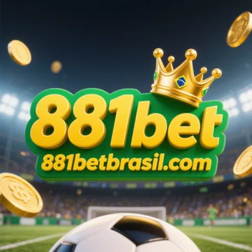 881bet