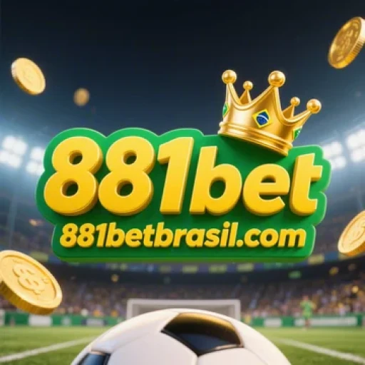 881bet